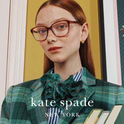 Kate Spade